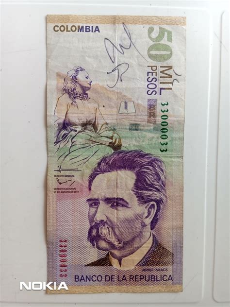 billetes colombianos-4